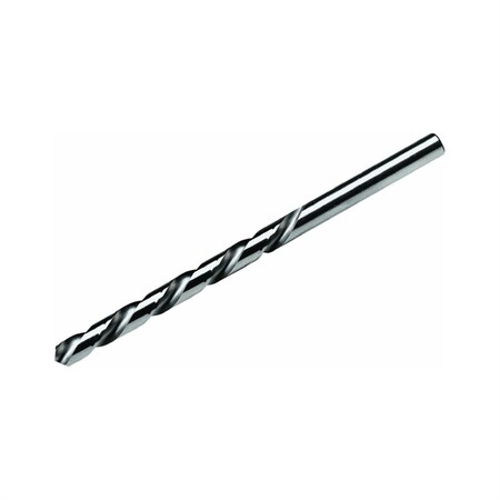 Hanson No.1 HSS Wire Gauge J/L Bit 80101